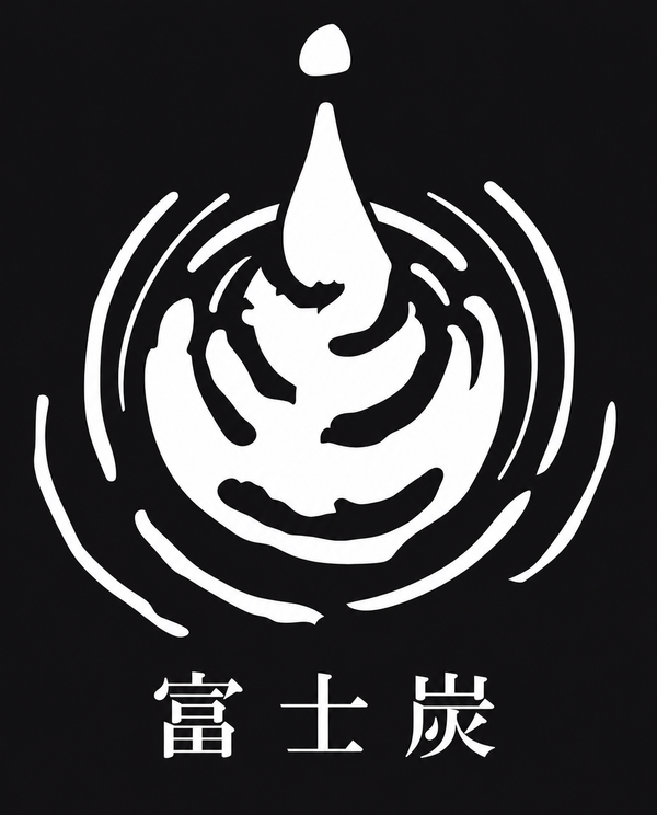 株式会社FTN